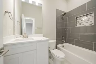 424 Deer Ln, Celeste, TX 75423 - Photo 34