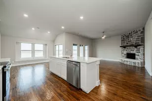 424 Deer Ln, Celeste, TX 75423 - Photo 22