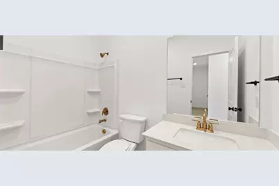 1616 Abbott Creek Road, Celina, TX 75009 - Photo 10