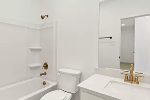 1616 Abbott Crk Rd, Celina, TX 75009 - Photo 10