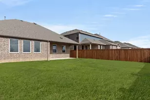 1616 Abbott Crk Rd, Celina, TX 75009 - Photo 6