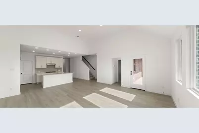 1616 Abbott Creek Road, Celina, TX 75009 - Photo 18