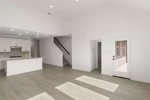 1616 Abbott Crk Rd, Celina, TX 75009 - Photo 18