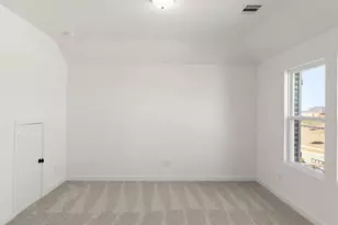 1616 Abbott Crk Rd, Celina, TX 75009 - Photo 26