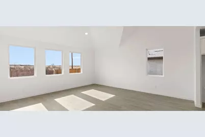 1616 Abbott Creek Road, Celina, TX 75009 - Photo 16