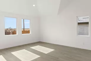 1616 Abbott Crk Rd, Celina, TX 75009 - Photo 16