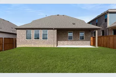 1616 Abbott Creek Road, Celina, TX 75009 - Photo 28