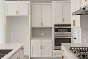 1616 Abbott Crk Rd, Celina, TX 75009 - Photo 12