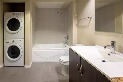 1100 W Trinity Mills Road #4033, Carrollton, TX 75006 - Photo 6