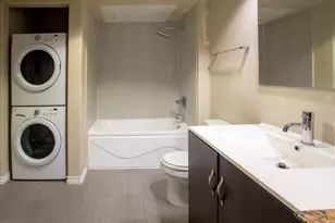 1100 W Trinity Mills Rd, Carrollton, TX 75006 - Photo 6