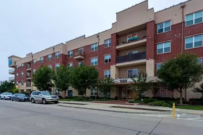 1100 W Trinity Mills Road #4033, Carrollton, TX 75006 - Photo 2