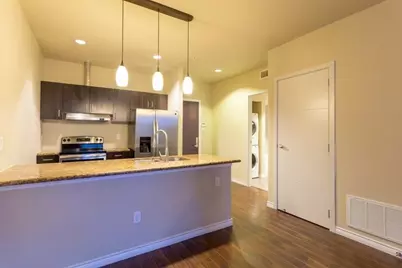 1100 W Trinity Mills Road #4033, Carrollton, TX 75006 - Photo 4