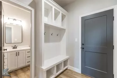 220 Ridge Road, Tuscola, TX 79562 - Photo 28