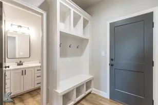 220 Ridge Rd, Tuscola, TX 79562 - Photo 28