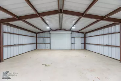 220 Ridge Road, Tuscola, TX 79562 - Photo 40