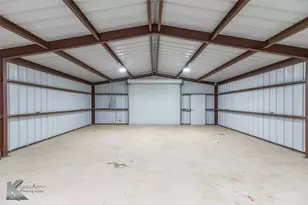 220 Ridge Rd, Tuscola, TX 79562 - Photo 40