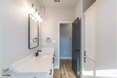 220 Ridge Road, Tuscola, TX 79562 - Photo 14