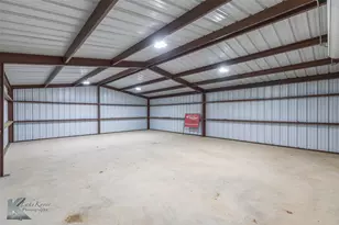 220 Ridge Rd, Tuscola, TX 79562 - Photo 38