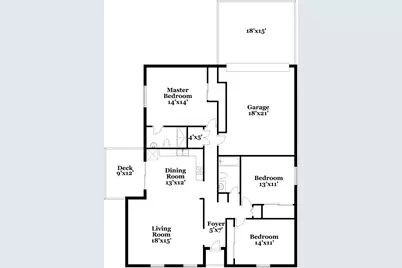 7418 Emory Oak Lane, Dallas, TX 75249 - Photo 16