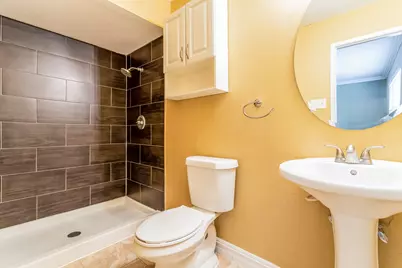 7418 Emory Oak Lane, Dallas, TX 75249 - Photo 10