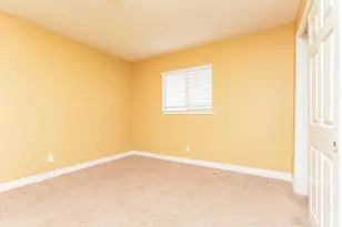 7418 Emory Oak Ln, Dallas, TX 75249 - Photo 12