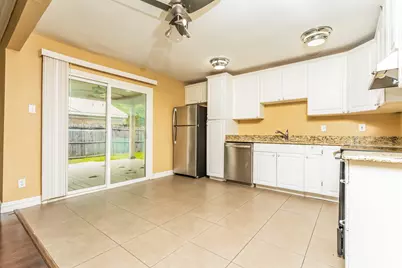 7418 Emory Oak Lane, Dallas, TX 75249 - Photo 6