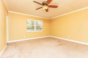 7418 Emory Oak Ln, Dallas, TX 75249 - Photo 8