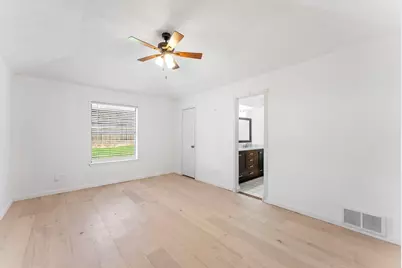 6801 Ridgetop Road, North Richland Hills, TX 76182 - Photo 8