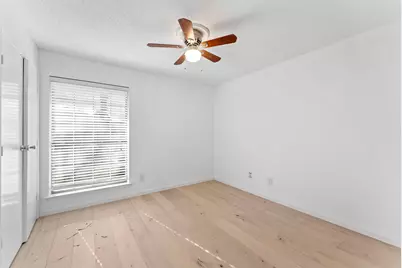 6801 Ridgetop Road, North Richland Hills, TX 76182 - Photo 10