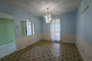 2006 Southern Oaks, Carrollton, TX 75007 - Photo 8