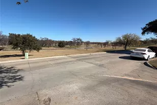 2006 Southern Oaks, Carrollton, TX 75007 - Photo 6