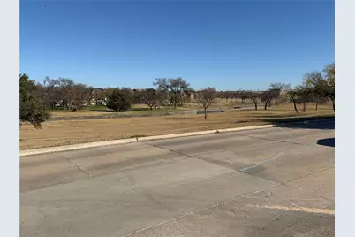 2006 Southern Oaks, Carrollton, TX 75007 - Photo 4