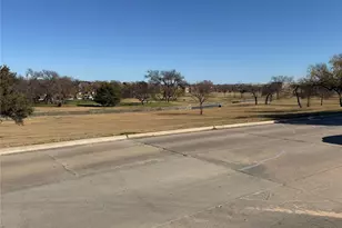 2006 Southern Oaks, Carrollton, TX 75007 - Photo 4