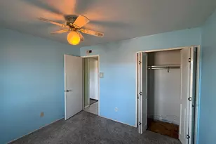 2006 Southern Oaks, Carrollton, TX 75007 - Photo 20