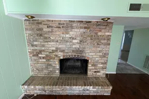 2006 Southern Oaks, Carrollton, TX 75007 - Photo 10