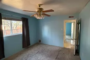 2006 Southern Oaks, Carrollton, TX 75007 - Photo 16