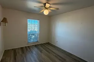 2006 Southern Oaks, Carrollton, TX 75007 - Photo 18