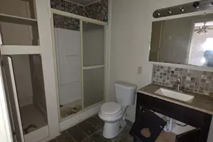 213 S 6th St, Sanger, TX 76266 - Photo 2
