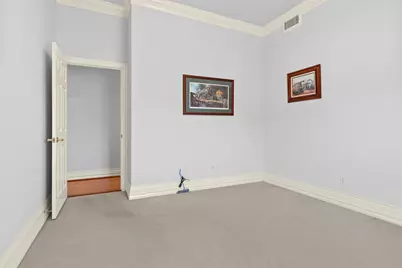 6600 Meadows West Drive S, Fort Worth, TX 76132 - Photo 30