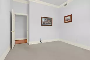 6600 Meadows W Dr S, Fort Worth, TX 76132 - Photo 30