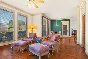 6600 Meadows W Dr S, Fort Worth, TX 76132 - Photo 10