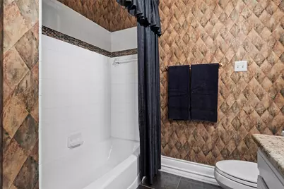 6600 Meadows West Drive S, Fort Worth, TX 76132 - Photo 32