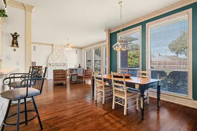 6600 Meadows West Drive S, Fort Worth, TX 76132 - Photo 12