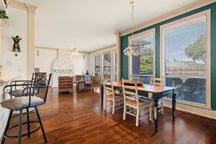 6600 Meadows W Dr S, Fort Worth, TX 76132 - Photo 12