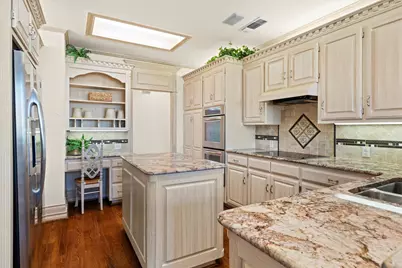 6600 Meadows West Drive S, Fort Worth, TX 76132 - Photo 14