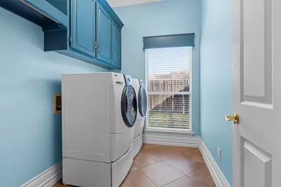 6600 Meadows West Drive S, Fort Worth, TX 76132 - Photo 28