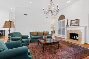 6600 Meadows W Dr S, Fort Worth, TX 76132 - Photo 6