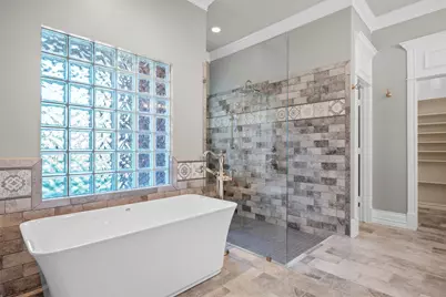 6600 Meadows West Drive S, Fort Worth, TX 76132 - Photo 24