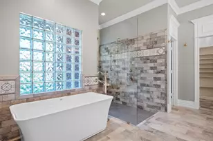 6600 Meadows W Dr S, Fort Worth, TX 76132 - Photo 24