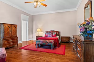 6600 Meadows W Dr S, Fort Worth, TX 76132 - Photo 20